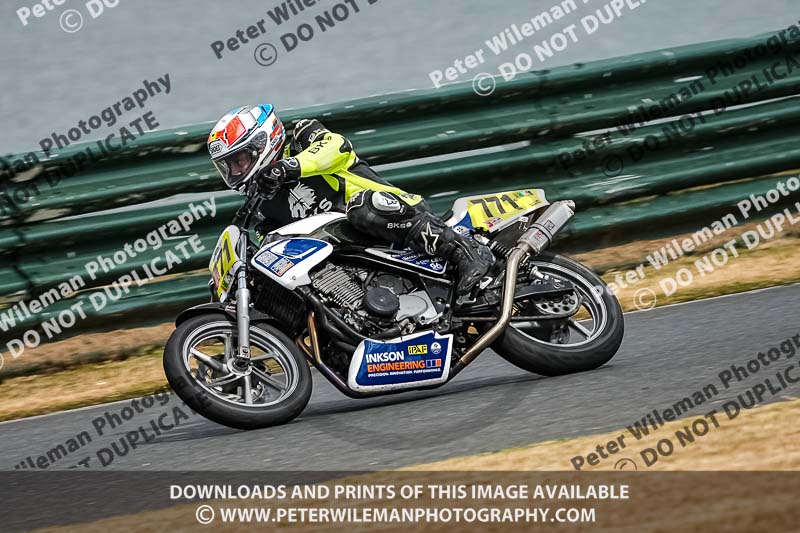 enduro digital images;event digital images;eventdigitalimages;mallory park;mallory park photographs;mallory park trackday;mallory park trackday photographs;no limits trackdays;peter wileman photography;racing digital images;trackday digital images;trackday photos
